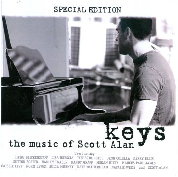 Keys