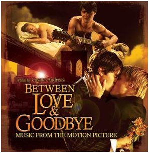 Between Love & Goodbye
