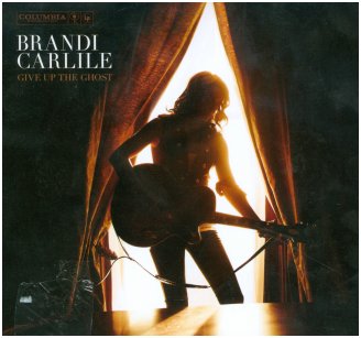 Brandi Carlile