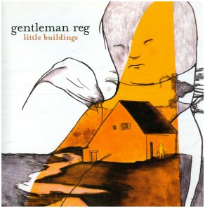 Gentleman Reg