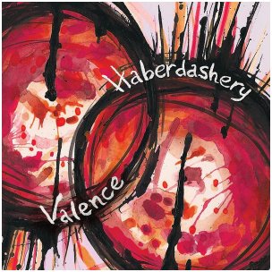 Haberdashery & Stephen Pearlman