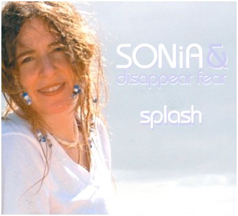 Sonia