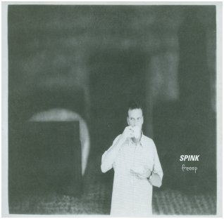 Sprink EP
