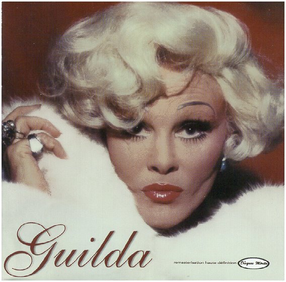 Guilda