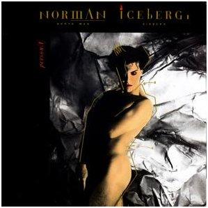 Norman Iceberg