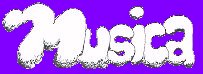 Musica logo