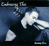 Visit Jeremy Blue's site