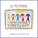 Bi the People CD