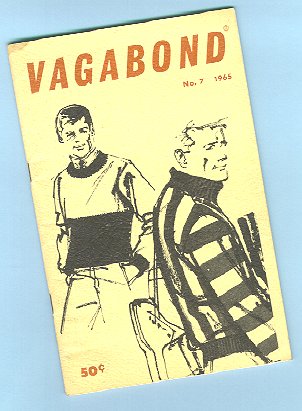 This way the the Vagabond catalog...adults only...:)